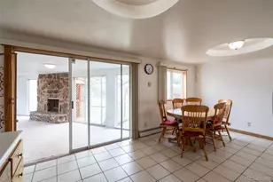 2793 S Knox Ct, Denver, CO 80236 - Photo 14