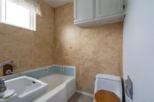 2793 S Knox Ct, Denver, CO 80236 - Photo 30