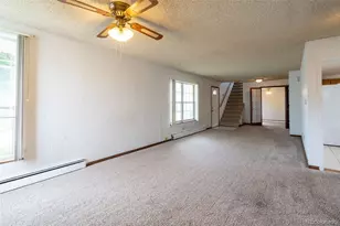 2793 S Knox Ct, Denver, CO 80236 - Photo 20