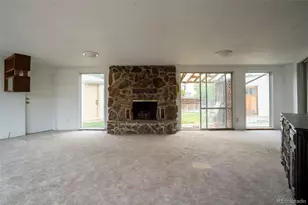 2793 S Knox Ct, Denver, CO 80236 - Photo 8