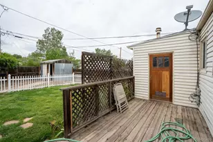 2793 S Knox Ct, Denver, CO 80236 - Photo 40