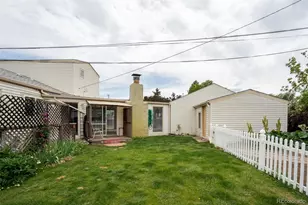 2793 S Knox Ct, Denver, CO 80236 - Photo 38