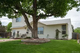 2793 S Knox Ct, Denver, CO 80236 - Photo 4