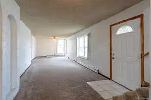 2793 S Knox Ct, Denver, CO 80236 - Photo 18