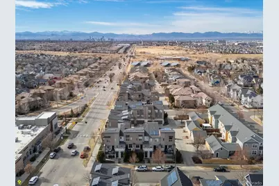 3045 N Geneva Street, Denver, CO 80238 - Photo 26