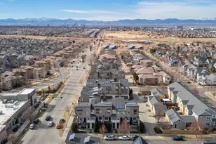 3045 N Geneva St, Denver, CO 80238 - Photo 26