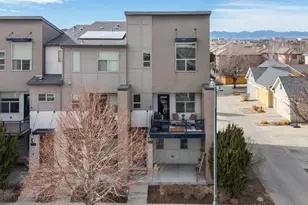 3045 N Geneva St, Denver, CO 80238 - Photo 1