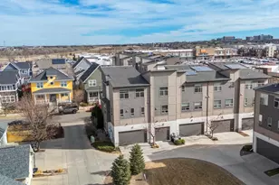 3045 N Geneva St, Denver, CO 80238 - Photo 2