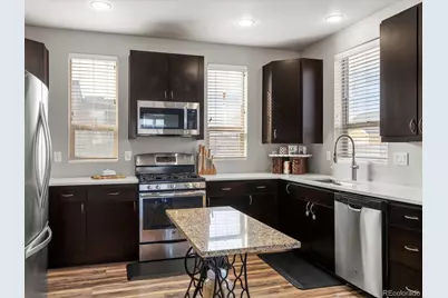 3045 N Geneva Street, Denver, CO 80238 - Photo 8