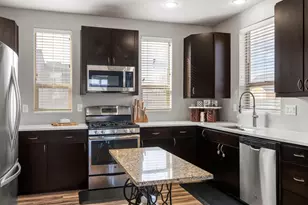 3045 N Geneva St, Denver, CO 80238 - Photo 8