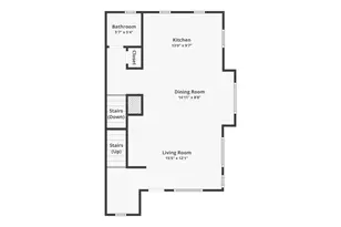 3045 N Geneva St, Denver, CO 80238 - Photo 28