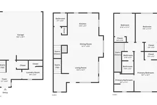 3045 N Geneva St, Denver, CO 80238 - Photo 30