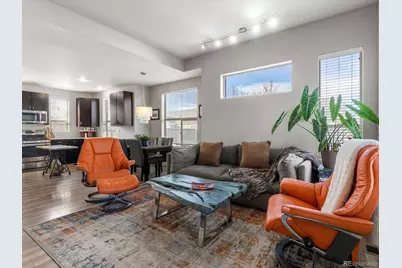 3045 N Geneva Street, Denver, CO 80238 - Photo 6