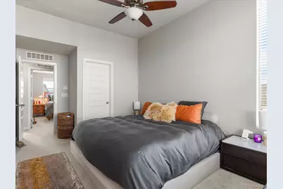 3045 N Geneva Street, Denver, CO 80238 - Photo 16