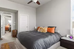 3045 N Geneva St, Denver, CO 80238 - Photo 16