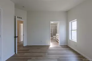 5470 Magnolia St, Commerce City, CO 80022 - Photo 18