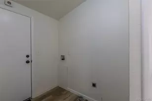 5470 Magnolia St, Commerce City, CO 80022 - Photo 14