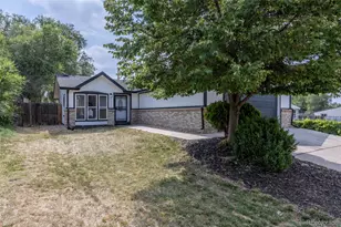 5470 Magnolia St, Commerce City, CO 80022 - Photo 30