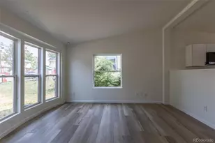 5470 Magnolia St, Commerce City, CO 80022 - Photo 6