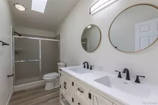 5470 Magnolia St, Commerce City, CO 80022 - Photo 20