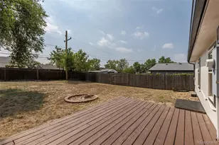 5470 Magnolia St, Commerce City, CO 80022 - Photo 26
