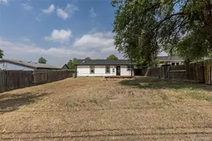 5470 Magnolia St, Commerce City, CO 80022 - Photo 28