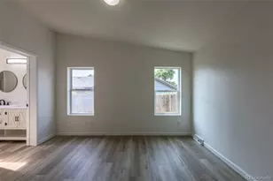 5470 Magnolia St, Commerce City, CO 80022 - Photo 16