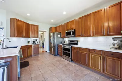 7703 Rampart Way, Littleton, CO 80125 - Photo 12
