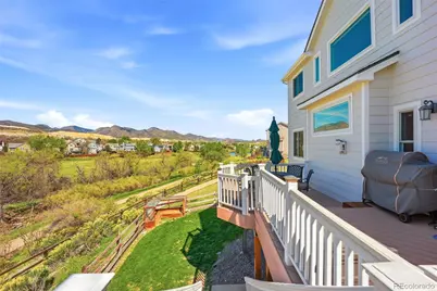 7703 Rampart Way, Littleton, CO 80125 - Photo 42