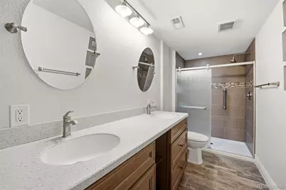 7703 Rampart Way, Littleton, CO 80125 - Photo 36