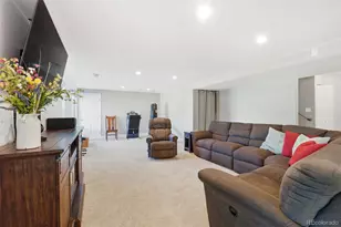 7703 Rampart Way, Littleton, CO 80125 - Photo 30