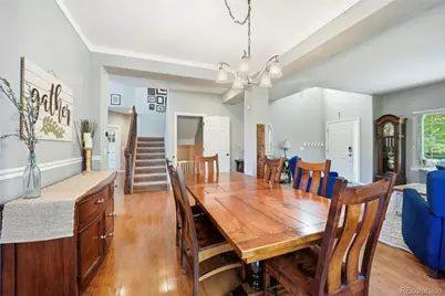 7703 Rampart Way, Littleton, CO 80125 - Photo 6