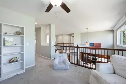 7703 Rampart Way, Littleton, CO 80125 - Photo 18