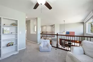 7703 Rampart Way, Littleton, CO 80125 - Photo 18