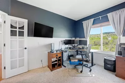 7703 Rampart Way, Littleton, CO 80125 - Photo 14