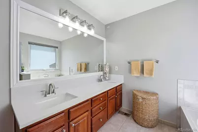 7703 Rampart Way, Littleton, CO 80125 - Photo 28