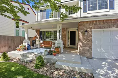 7703 Rampart Way, Littleton, CO 80125 - Photo 2