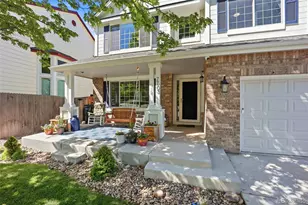 7703 Rampart Way, Littleton, CO 80125 - Photo 2