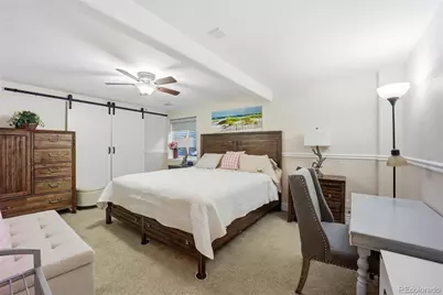 7703 Rampart Way, Littleton, CO 80125 - Photo 34
