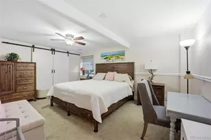 7703 Rampart Way, Littleton, CO 80125 - Photo 34