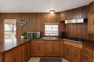 676 Hwy 50, Delta, CO 81416 - Photo 12