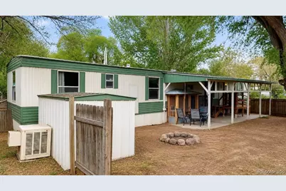 676 Highway 50, Delta, CO 81416 - Photo 8
