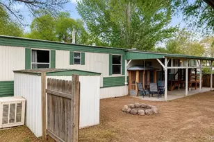 676 Hwy 50, Delta, CO 81416 - Photo 8