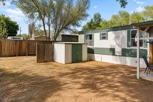 676 Hwy 50, Delta, CO 81416 - Photo 4