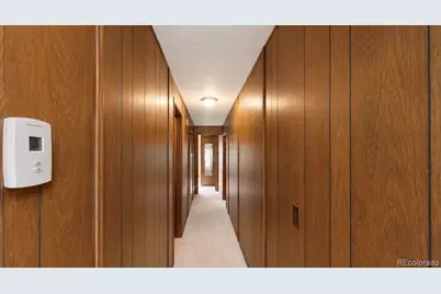 676 Highway 50, Delta, CO 81416 - Photo 22