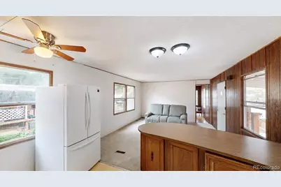 676 Highway 50, Delta, CO 81416 - Photo 14