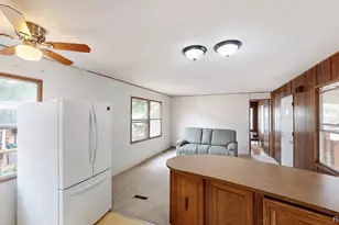 676 Hwy 50, Delta, CO 81416 - Photo 14