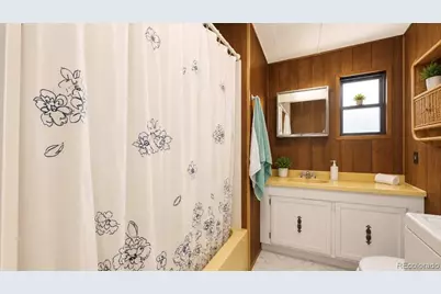 676 Highway 50, Delta, CO 81416 - Photo 30