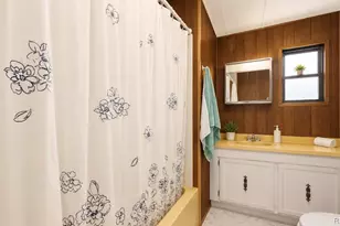 676 Hwy 50, Delta, CO 81416 - Photo 30