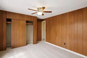 676 Hwy 50, Delta, CO 81416 - Photo 34